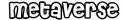 metaverseheader